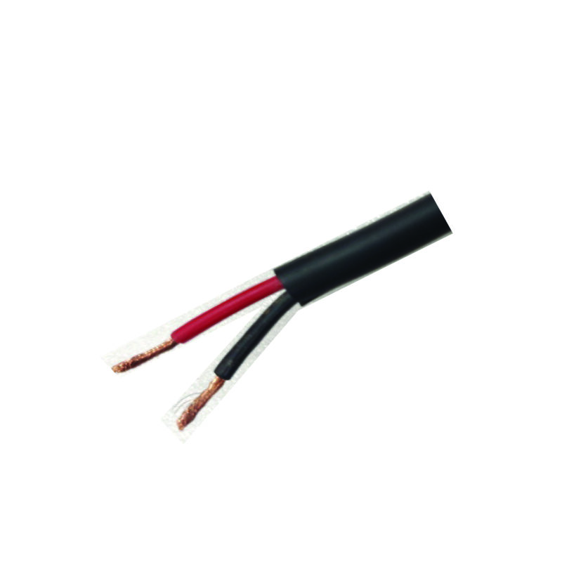 100/40 2C SPEAKER