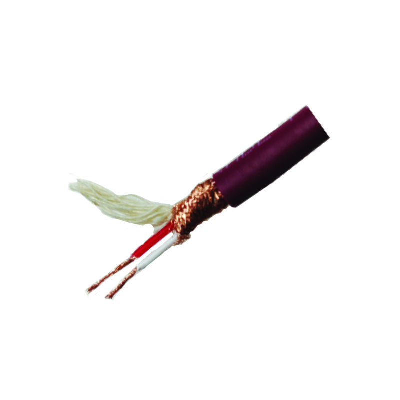 19/40 2C MIC