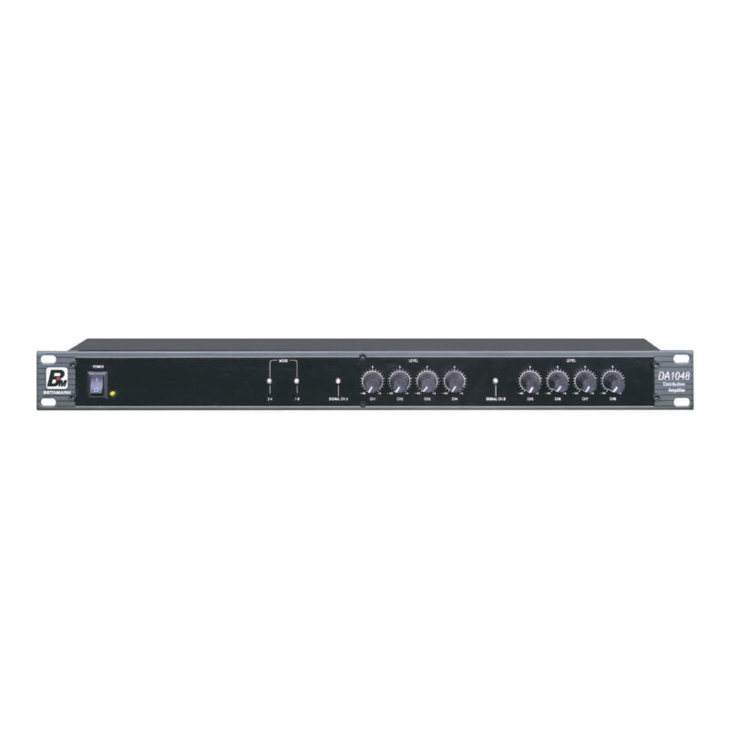 AD-1048