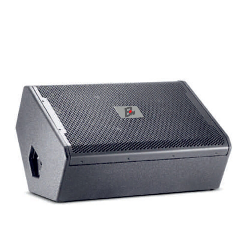 BM 915