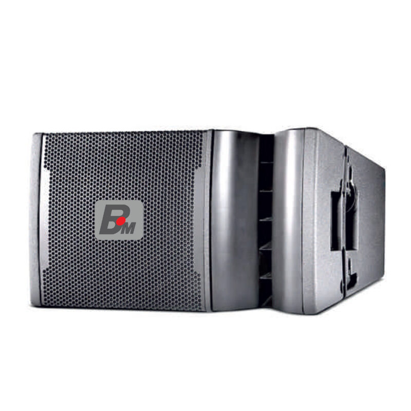 BM 932