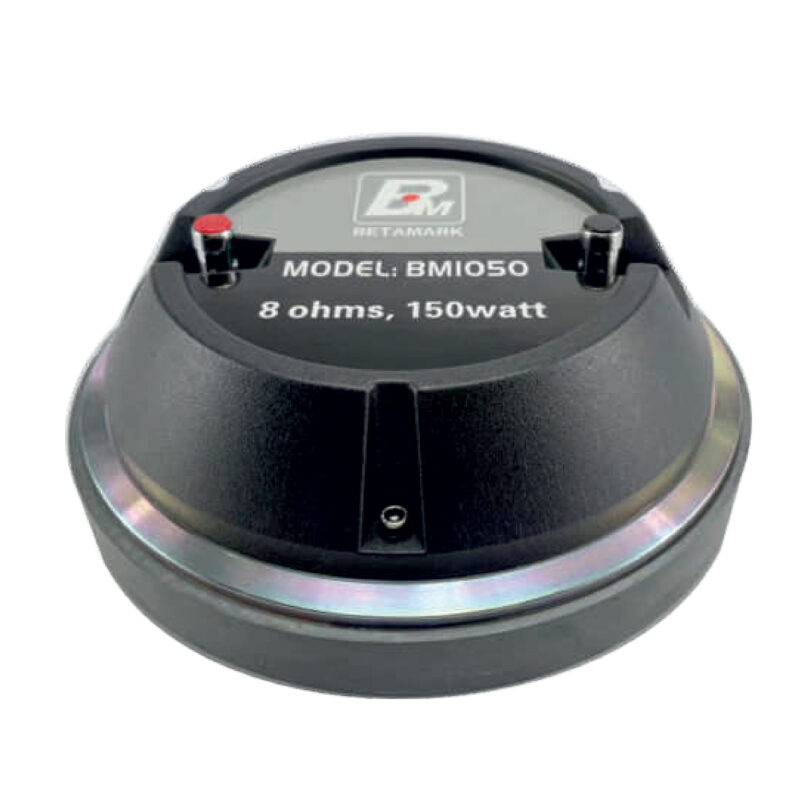 BM D1050
