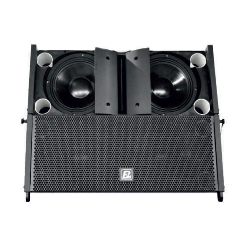 BM DL-20