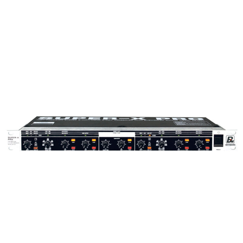 CX 2310