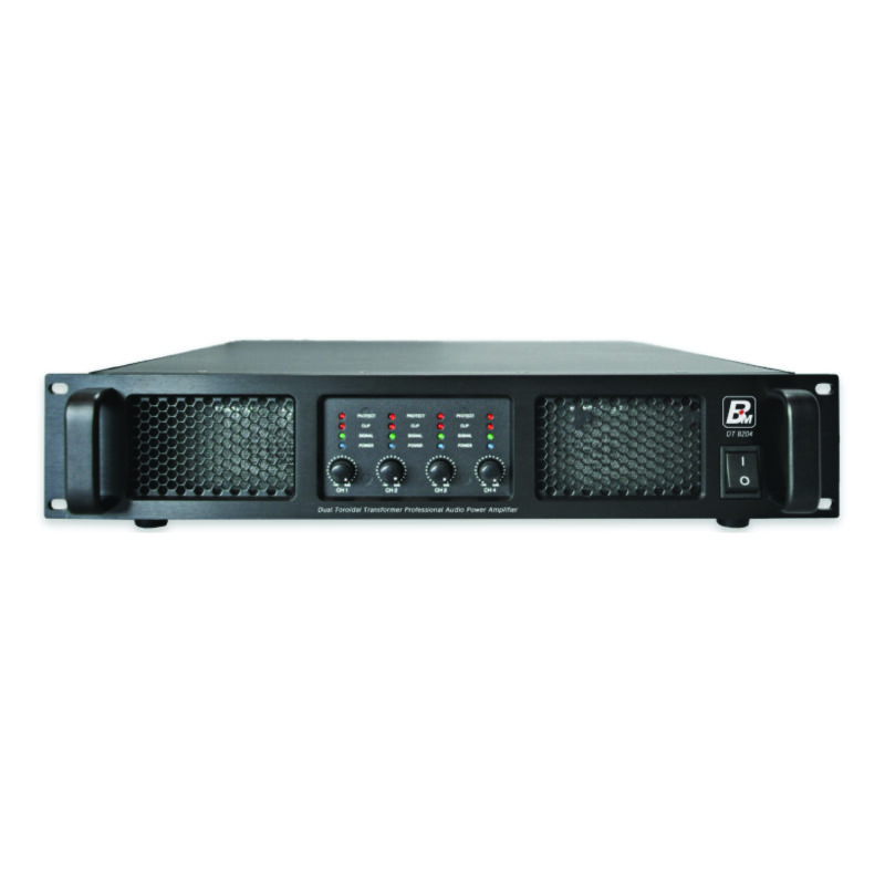 DT8204