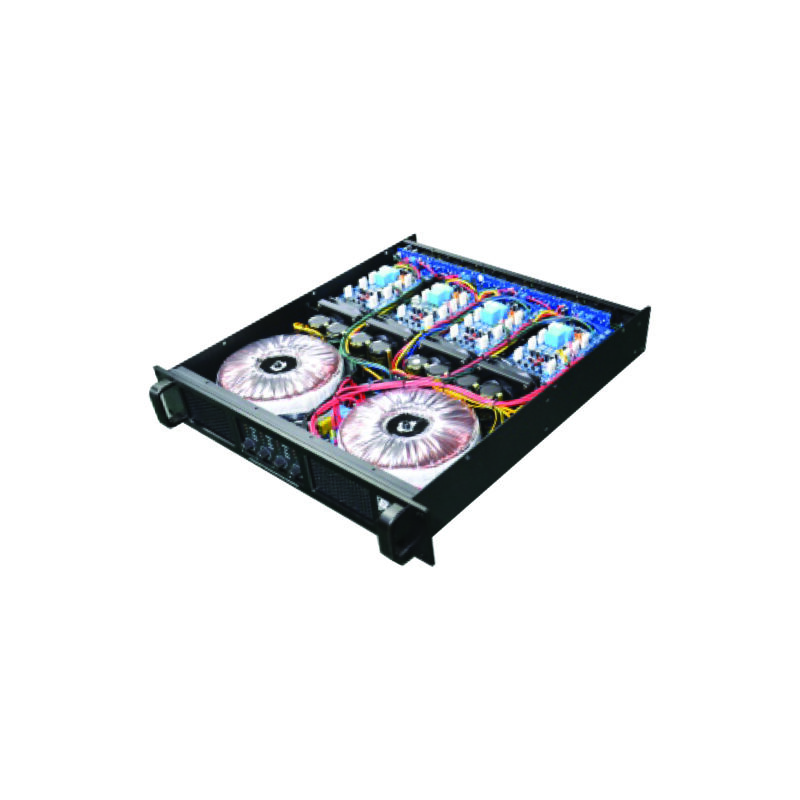 DT8204 - Image 2