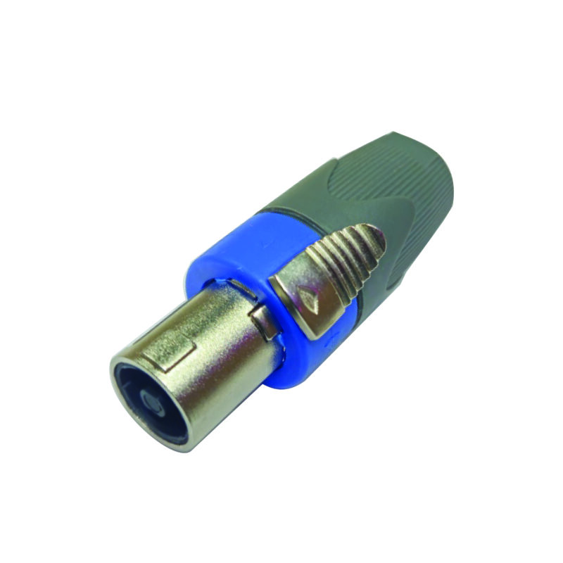 NEW SPEAKON (F) SPL