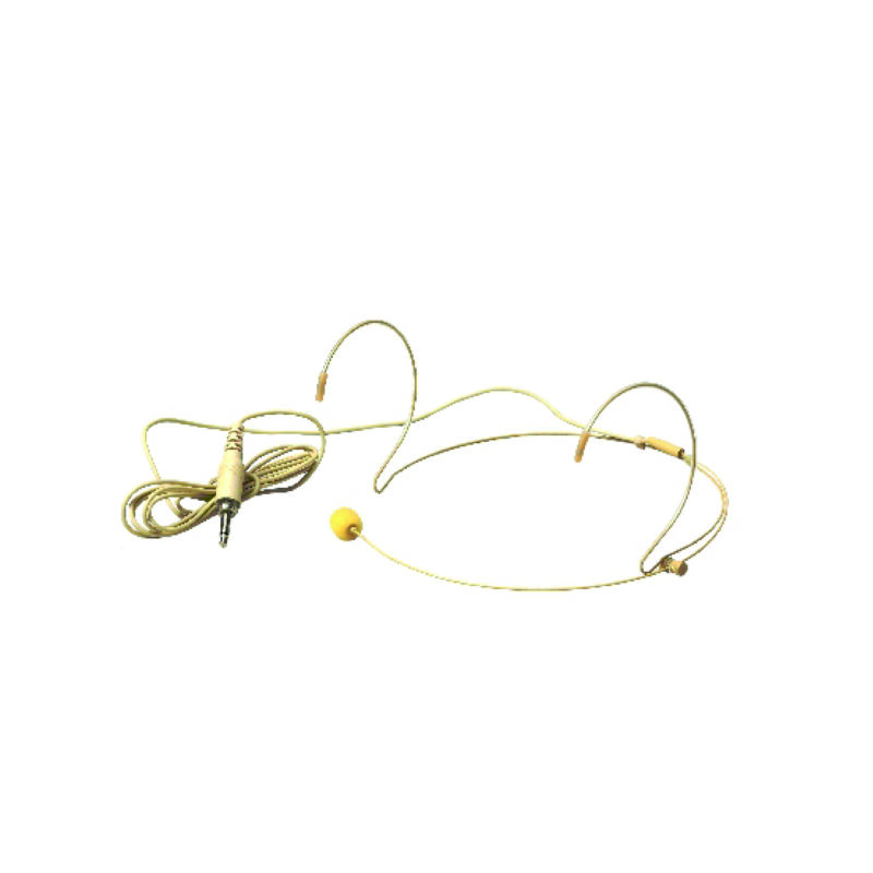 HEADBAND - Image 2
