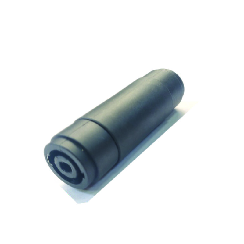 JOINTER
