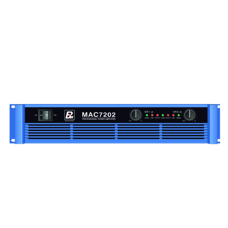 MAC 7202