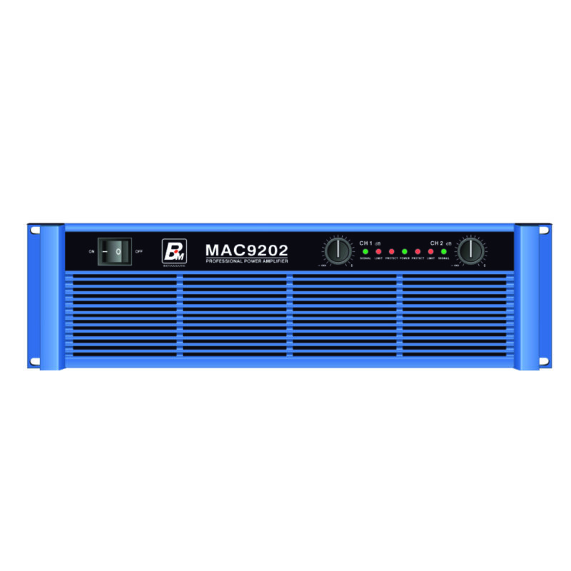 MAC 9202