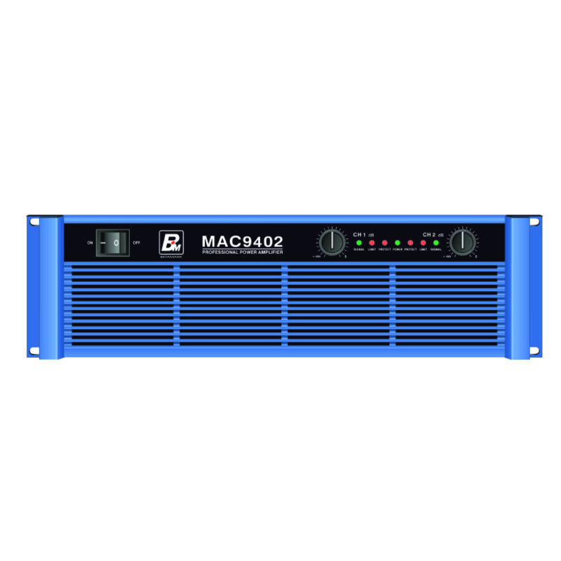 MAC 9402