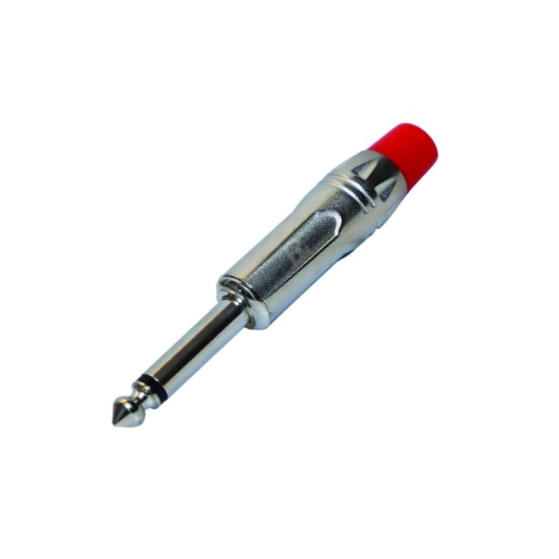 P.38 STEREO