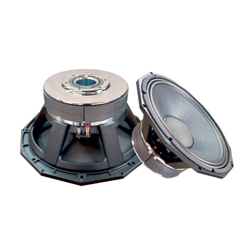 PD18 3000 v3