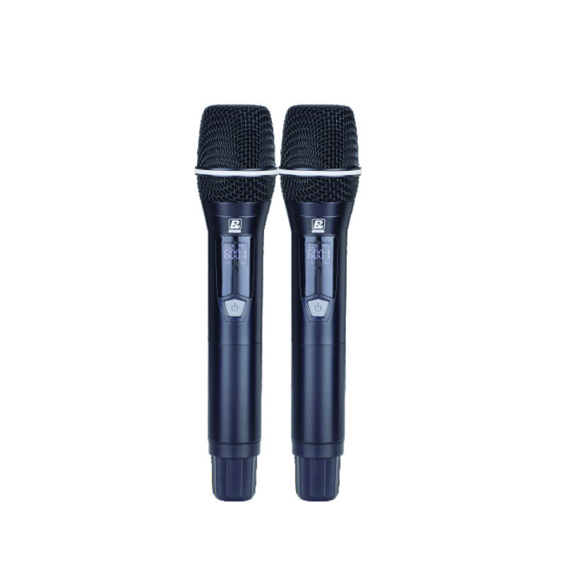 PRO 882 - Image 2