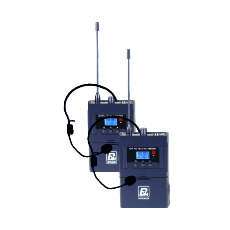 PRO 882 - Image 3