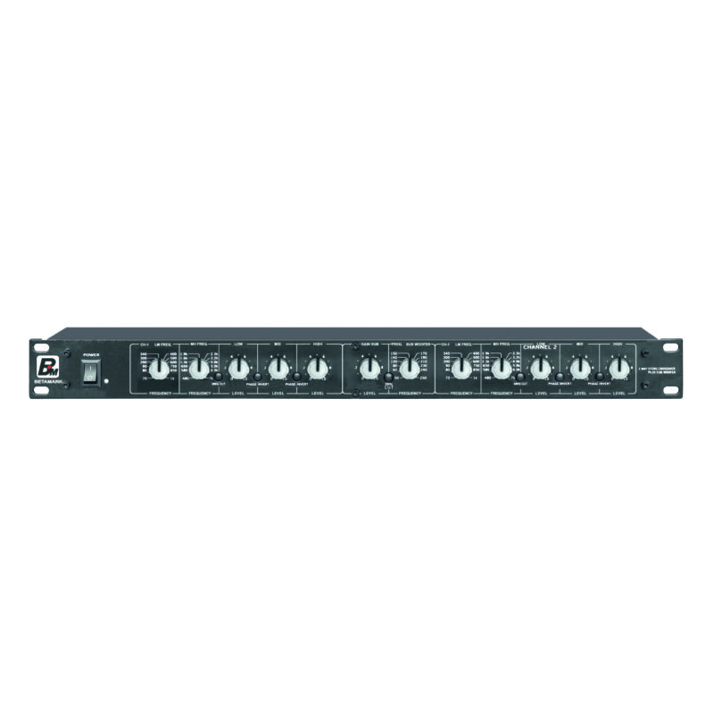 SC-203