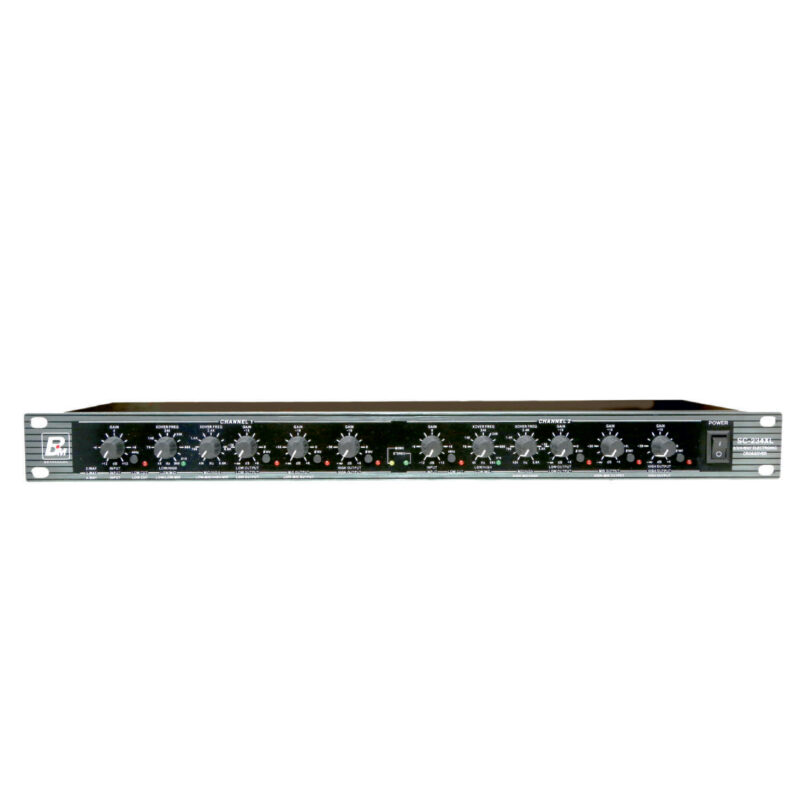 SC-234XL