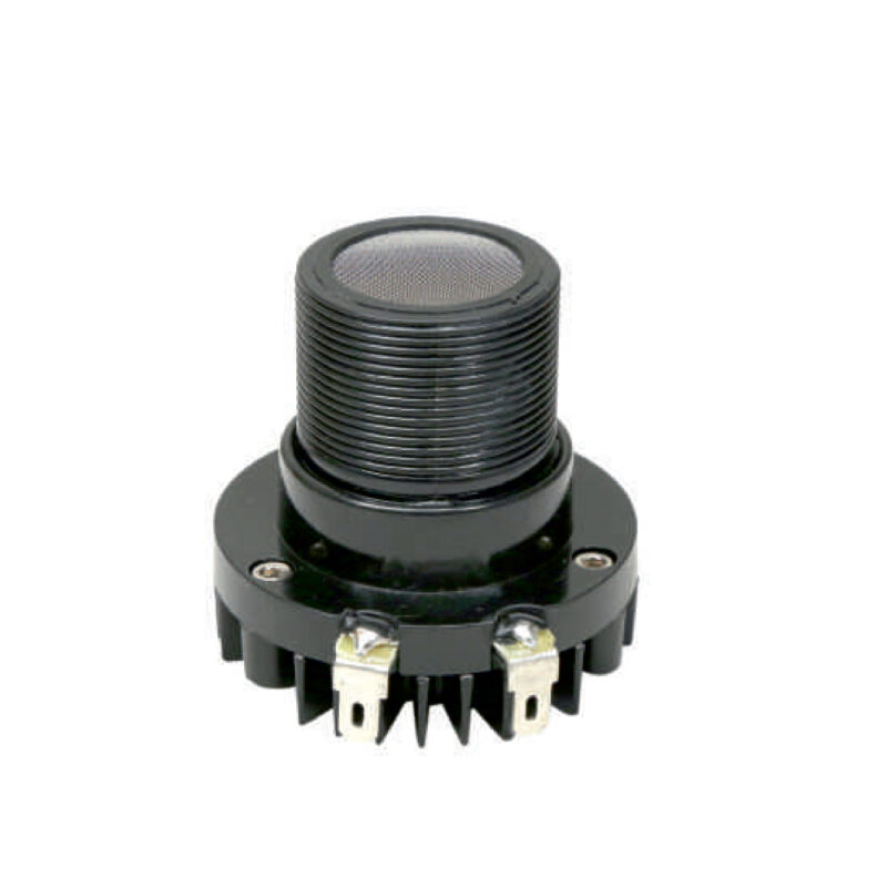 SD 80
