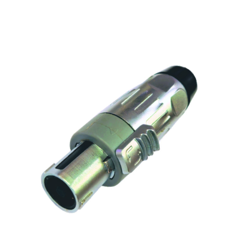 SPEAKON (F) METAL SPEAKON