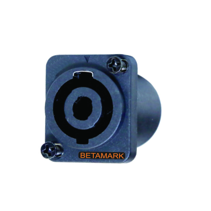 SPEAKON MALE SPL