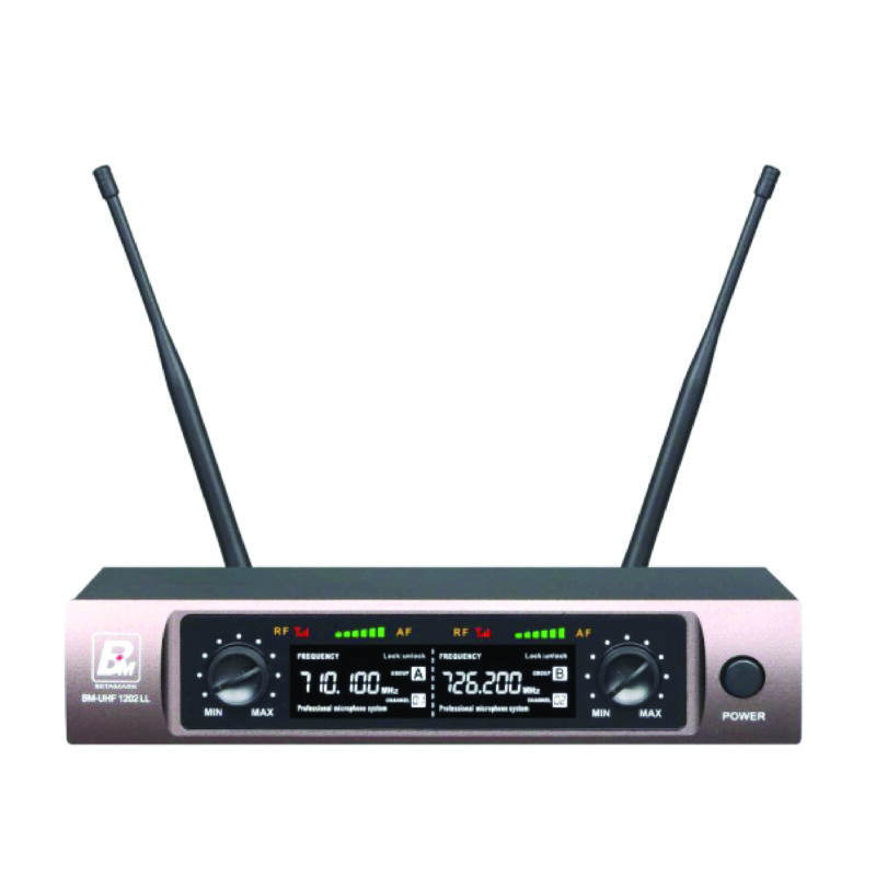 UHF-1202
