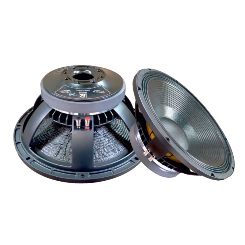 15 TBX 1000 v3